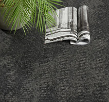Ruscarpettiles Toscana 02 фото 14 | FLOORDEALER